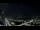 Webcam in Paris, 0.3 km