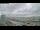 Webcam in Parigi, 49.7 km