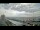 Webcam in Paris, 2.7 mi away