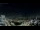 Webcam in Paris, 2.2 mi away