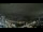 Webcam in Paris, 1.8 mi away