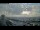 Webcam in Paris, 13.7 mi away