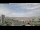 Webcam in Paris, 2.2 mi away