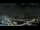 Webcam in Paris, 17.3 mi away