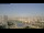 Webcam in Paris, 0 mi away