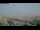 Webcam in Paris, 2.2 mi away