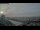 Webcam in Paris, 1.5 km entfernt