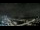 Webcam in Paris, 2.2 mi away