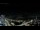 Webcam in Paris, 1.8 mi away