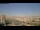 Webcam in Paris, 13.7 mi away