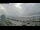 Webcam in Paris, 2 km