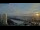 Webcam in Paris, 13.7 mi away