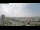 Webcam in Paris, 0 mi away