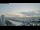 Webcam in Paris, 3.4 km