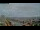 Webcam in Parigi, 5.6 km