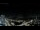 Webcam in Paris, 1.8 mi away