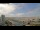 Webcam in Paris, 13.7 mi away