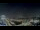 Webcam in Paris, 0.7 mi away