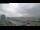 Webcam in Paris, 2 km entfernt