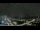 Webcam in Paris, 19.2 mi away