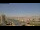 Webcam in Parigi, 36.7 km