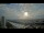 Webcam in Paris, 7.1 km