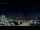 Webcam in Paris, 19.7 mi away