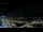 Webcam in Paris, 0 km entfernt