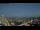 Webcam in Paris, 4.7 km entfernt