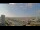 Webcam in Paris, 1.8 mi away