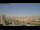 Webcam in Parigi, 5.6 km