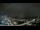 Webcam in Parigi, 1.5 km