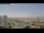 Webcam in Paris, 0.8 mi away