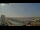 Webcam in Paris, 0 km entfernt