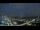 Webcam in Paris, 5.6 km entfernt