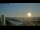 Webcam in Paris, 3.4 km entfernt