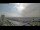Webcam in Parigi, 0 km