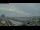 Webcam in Paris, 13.7 mi away