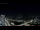 Webcam in Paris, 2.2 mi away