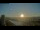 Webcam in Paris, 1.8 mi away