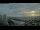 Webcam in Paris, 1.8 mi away