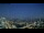 Webcam in Paris, 13.7 mi away