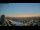 Webcam in Paris, 2.2 mi away
