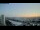 Webcam in Paris, 37.1 km entfernt