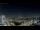Webcam in Paris, 1.8 mi away