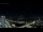 Webcam in Parigi, 4.2 km