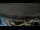 Webcam in Paris, 0 km entfernt