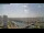 Webcam in Paris, 0.3 km
