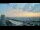 Webcam in Paris, 0.2 mi away