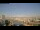 Webcam in Paris, 2 mi away